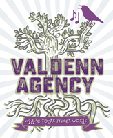 Val Denn Agency